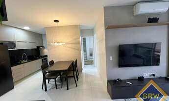 Imagem 3: Apartamento à venda na Riviera de São Lourenço