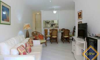 Imagem 4: Apartamento com 155m² de área útil, 3 dormitórios 1 suíte, localizado no módulo 04