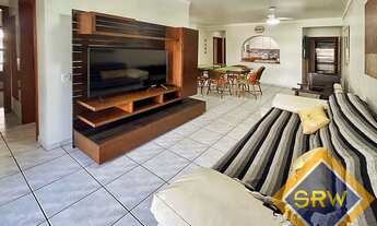 Imagem 5: Apartamento na Riviera de São Lourenço - Localizado no módulo 6