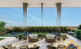 Imagem 7: Apartamento à venda na Riviera de São Lourenço