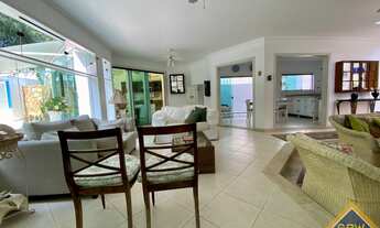 Imagem 6: Casa à venda na Riviera de São Lourenço