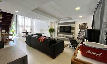 Imagem 4: Casa à venda na Riviera de São Lourenço