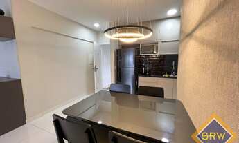 Imagem 6: Apartamento à venda na Riviera de São Lourenço