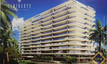 Imagem: Apartamento à venda na Riviera de São