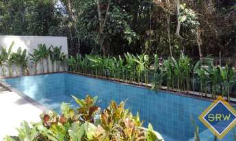 Imagem: Casa à venda na Riviera de São Lourenço