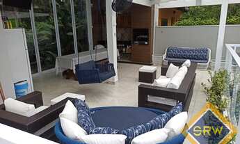 Imagem 2: Casa à venda na Riviera de São Lourenço