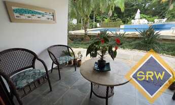 Imagem 2: Villagio à venda na Riviera de São Lourenço localizada no módulo 30