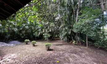 Imagem 3: Casa à venda na Riviera de São Lourenço