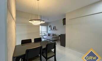 Imagem 7: Apartamento à venda na Riviera de São Lourenço