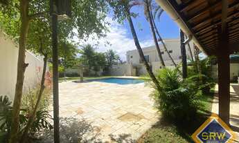 Imagem 3: Terreno à venda na Riviera