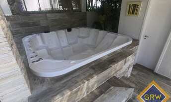 Imagem 5: Casa à venda na Riviera