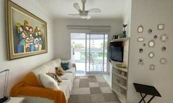 Imagem 4: Apartamento à venda na Riviera de São Lourenço