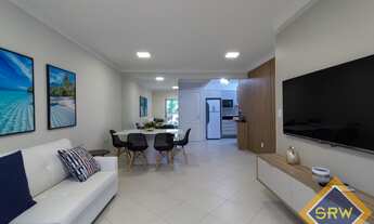 Imagem: Apartamento à venda na Riviera de São