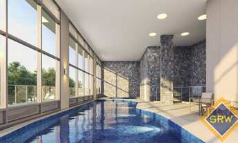 Imagem 5: Apartamento à venda na Riviera de São Lourenço