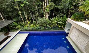 Imagem 7: Casa à venda na Riviera Alto Padrão