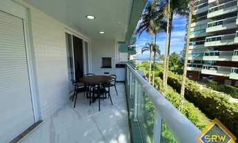 Imagem: Apartamento à venda na Riviera