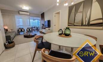 Imagem 7: Apartamento à venda na Riviera de São Lourenço localizado no módulo 08