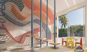 Imagem 4: Casas Tiê Lançamento com 4 dormitórios