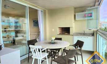 Imagem: Venha conhecer este belíssimo apartamento