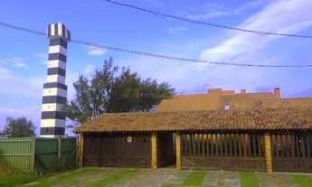 Imagem: V, 3 dormitórios, 3 suíte, 1 banheiros