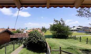 Imagem 4: V, 3 dormitórios, 3 suíte, 1 banheiros, 6 vagas na garagem, 156M² de Área Construída