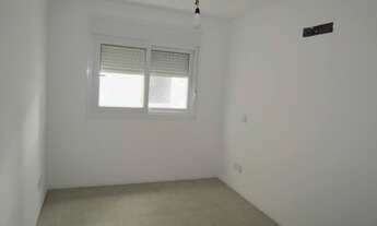 Imagem 6: APARTAMENTO RESIDENCIAL em Capão da Canoa - RS, Zona Nova