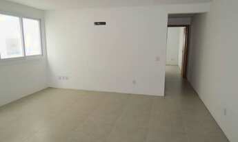 Imagem: APARTAMENTO RESIDENCIAL em Capão da Canoa