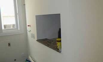 Imagem 2: APARTAMENTO RESIDENCIAL em Capão da Canoa - RS, Zona Nova