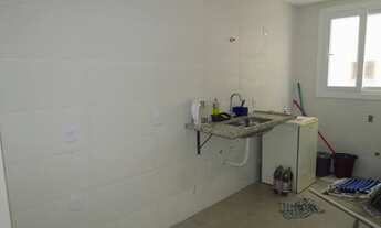 Imagem 3: APARTAMENTO RESIDENCIAL em Capão da Canoa - RS, Zona Nova