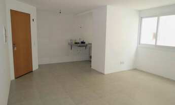 Imagem 4: APARTAMENTO RESIDENCIAL em Capão da Canoa - RS, Zona Nova