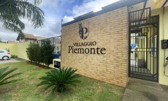 Imagem 3: Amplo apartamento terreo com 2 quartos, sendo 1 suíte, varanda grill, cozinha em formato d