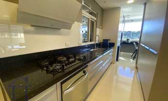 Imagem 6: APARTAMENTO DE ALTO PADRAO