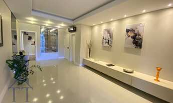 Imagem 4: APARTAMENTO DE ALTO PADRAO