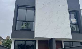 Imagem: Sobrado Anita Garibaldi