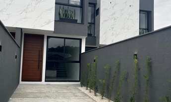 Imagem 3: Sobrado geminado Anita Garibaldi