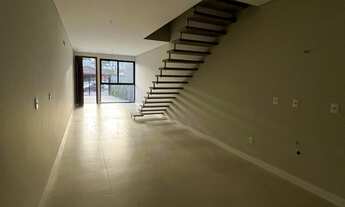 Imagem 7: Sobrado Anita Garibaldi