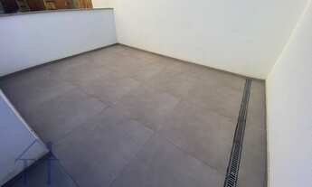 Imagem 6: Prédio moderno com excelente localização no bairro Costa e Silva