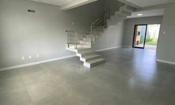 Imagem 4: Sobrado no bairro Saguaçu