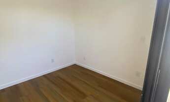 Imagem 4: Prédio moderno com excelente localização no bairro Costa e Silva