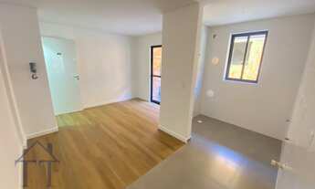 Imagem 2: Prédio moderno com excelente localização no bairro Costa e Silva