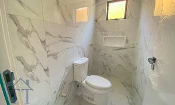 Imagem 7: Prédio moderno com excelente localização no bairro Costa e Silva