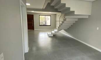 Imagem 5: Sobrado no bairro Saguaçu