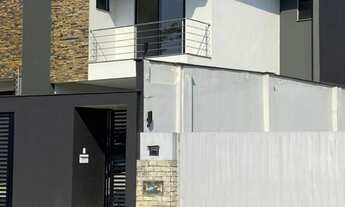 Imagem 2: Sobrado no bairro Saguaçu