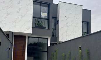 Imagem: Sobrado na promoção, bairro Anita Garibaldi