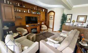 Imagem: Cobertura plana no Costa e Silva