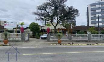 Imagem: Imóvel comercial na Rua Marquês de Olinda