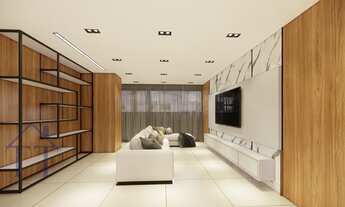 Imagem 6: Cobertura no Costa e Silva