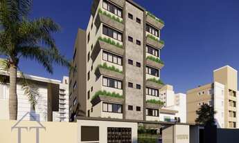 Imagem: Apartamento no Costa e Silva