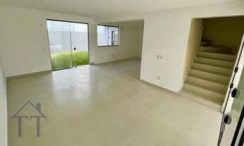 Imagem 6: Sobrado Geminado no Costa e Silva