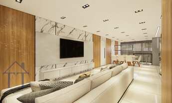 Imagem 4: Cobertura no Costa e Silva